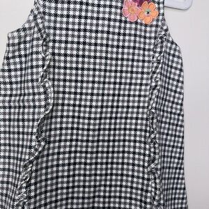 Gymboree Girls dress size 3T